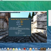 Zrzut ekranu 2014-04-14 o 19.55.30